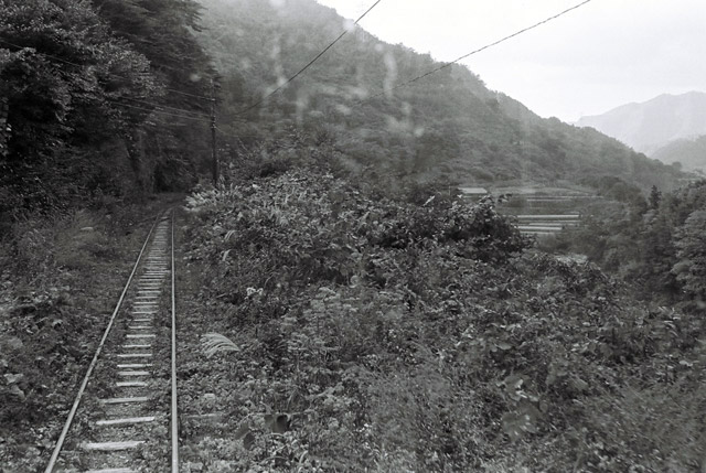 ����X�ѓS��,�ѓS,�V��ԏ�,���[��,���H,�@�֎�