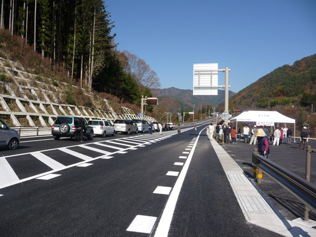 ����X�ѓS��,�ѓS,�p����,�J�ʎ�,����19��,�����͂��勴,�n�菉��,���w��