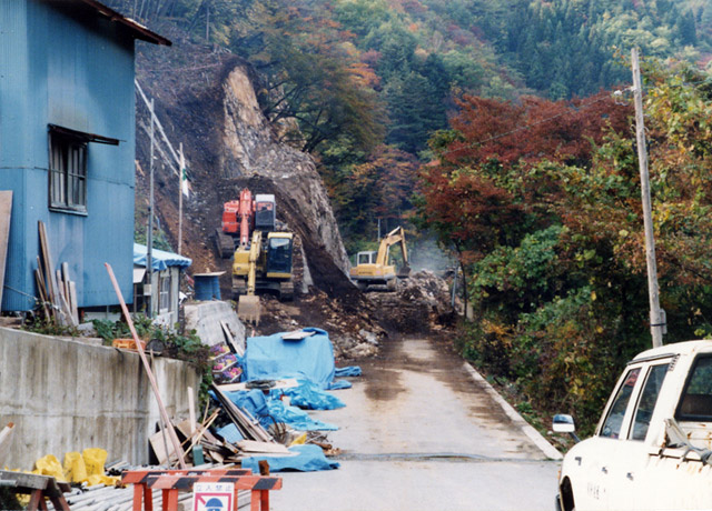 ����X�ѓS��,�ѓS,�p����,�ѓ��䃖����,�O����,�g���H��