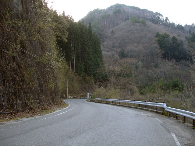 ����X�ѓS��,�ѓS,�p����,�ѓ��䃖����,�O����,�ؑ]��,���ؑ]������