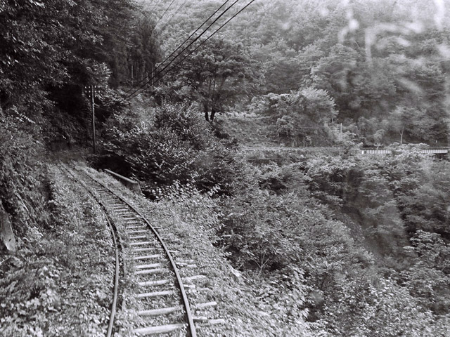 ����X�ѓS��,�ѓS,�㏼�^�A�c�я�,���[��,���H,�a���򋴗�