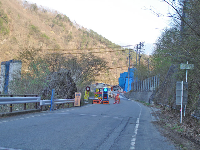 ����X�ѓS��,�ѓS,�p����,�ѓ��䃖����,�O����,�ؑ]��,�����͂��勴