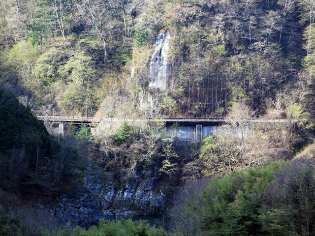 ����X�ѓS��,�ѓS,�p����,�ѓ��䃖����,�O����,����19��,���̉w�ؑ]����