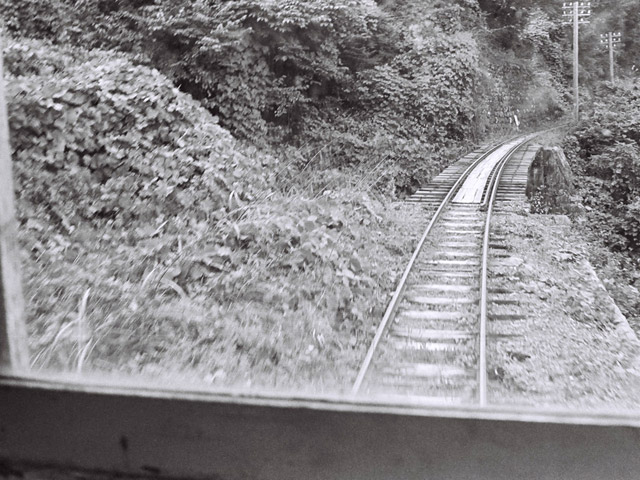 ����X�ѓS��,�ѓS,�n�G�^�^�L,�ʐM��,���[��,��a���򋴗�