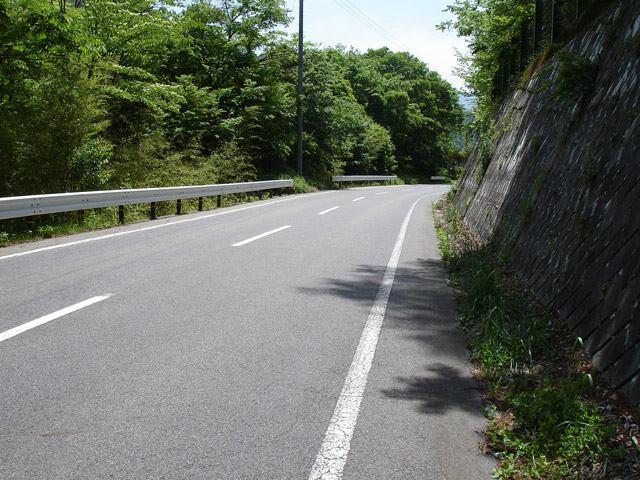 ����X�ѓS��,�ѓS,��a���򋴗�,�ѓ��䃖����,�p����