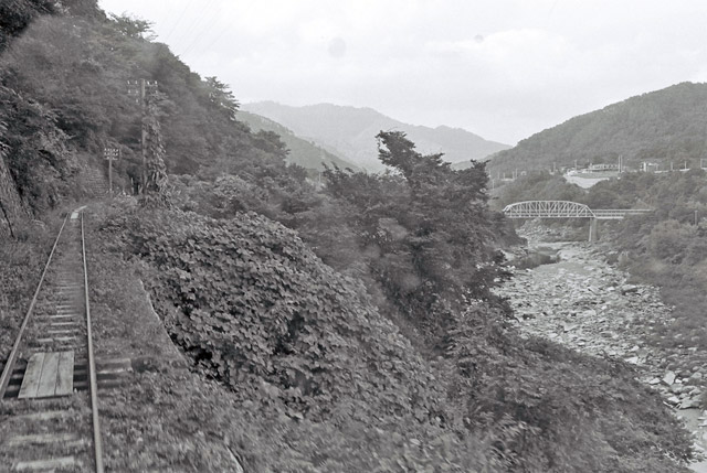 ����X�ѓS��,�ѓS,�㏼�^�A�c�я�,�p��,�T�C�z����,�֐��d��