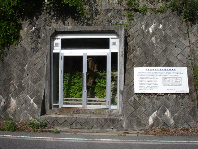 ����X�ѓS��,�ѓS,�p����,�ѓ��䃖����,���j�I��\,��x�ΎR,�΍ӗ�