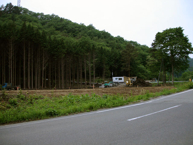 ����X�ѓS��,�ѓS,�p����,�O����,�V��,����