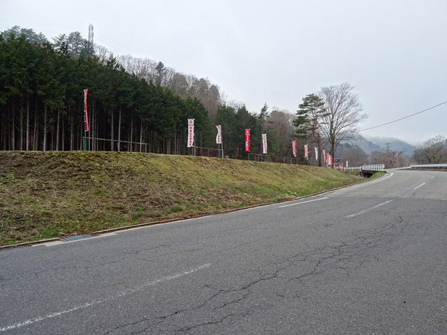 ����X�ѓS��,�ѓS,�p����,�O����,�V��,����,�ؑ]�_��