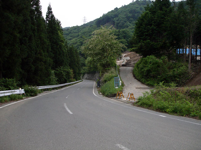 ����X�ѓS��,�ѓS,�p����,�㏼�^�A�c�я�,�O����,�ؑ]�X