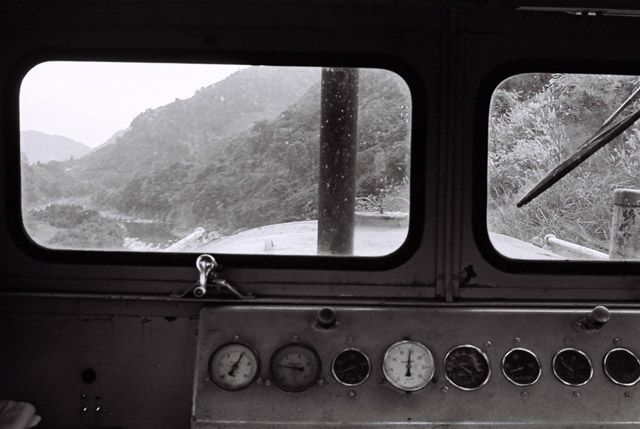 ����X�ѓS��,�ѓS,�p����,�㏼�^�A�c�я�,�@�֎�,�ؑ]�X