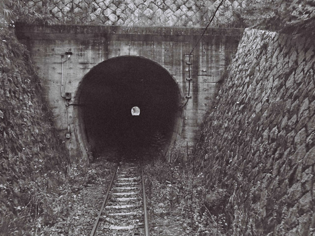 ����X�ѓS��,�ѓS,�p����,��1��詓�,�g���l��,�ؑ]�X