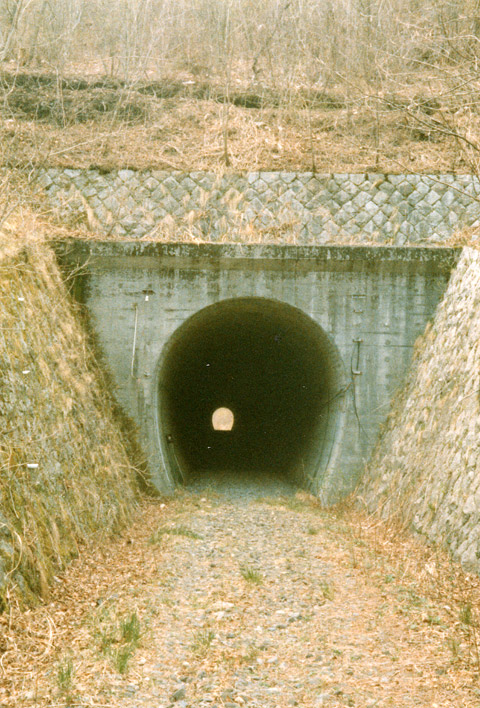 ����X�ѓS��,�ѓS,�p����,��1��詓�,�g���l��,�㏼�^�A�c�я�,�ؑ]