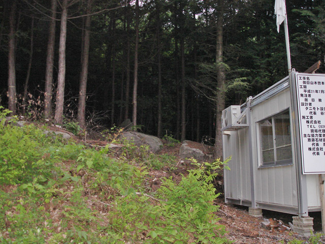 ����X�ѓS��,��1��詓�