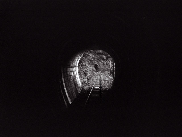 ����X�ѓS��,�ѓS,�p����,��1��詓�,�g���l��,�㏼�^�A�c�я�,�ؑ]�X