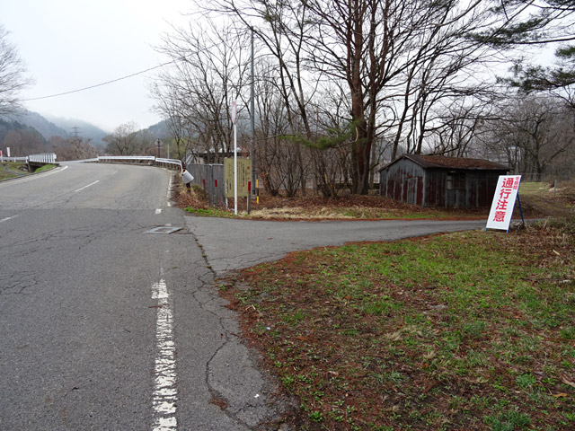 ����X�ѓS��,�ѓS,�p����,�T�C�z����,�S�ǋ�,����