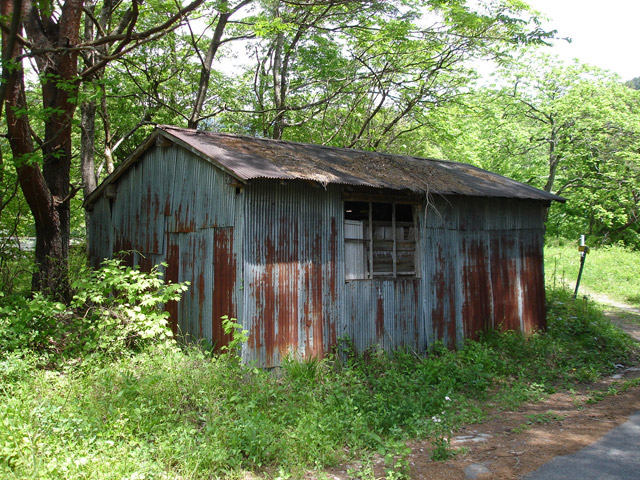 ����X�ѓS��,�ѓS,�p����,�T�C�z����,����,����,�ԓ�