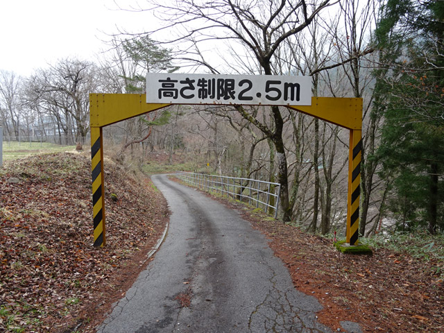 ����X�ѓS��,�ѓS,�p����,�T�C�z����,����,����,�ԓ�,���������Q�[�g