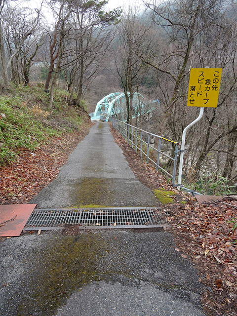 ����X�ѓS��,�ѓS,�p����,�T�C�z����,����,����,�ԓ�,�W��