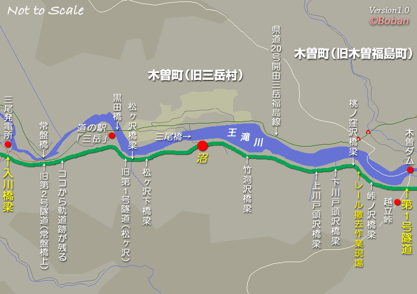 ��1��詓��[���싴��