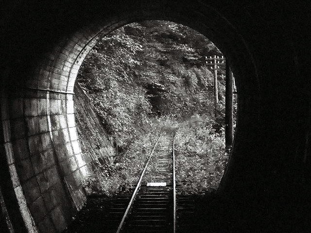 ����X�ѓS��,�ѓS,�p����,��1��詓�,�g���l��,�n�G�^�^�L