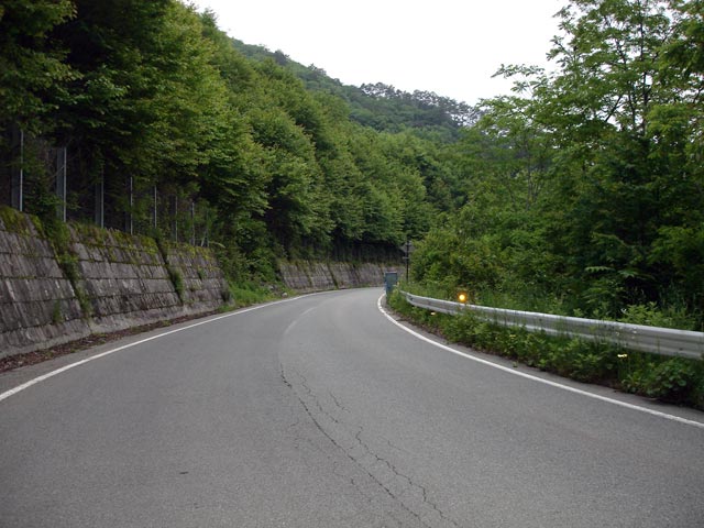 ����X�ѓS��,�ѓS,�p����,�O����,�ؑ]�X,�㏼�^�A�c�я�