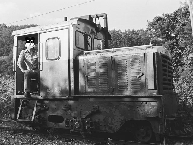 ����X�ѓS��,�ѓS,���[���P�����,���H,�ؑ]�X,����H�쏊��S�^�@�֎�