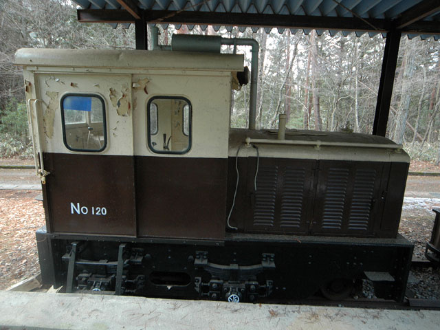 ����X�ѓS��,�ѓS,�ۑ���,�Q�o�m��,�ؑ]�X,����H�쏊��S�^�@�֎�