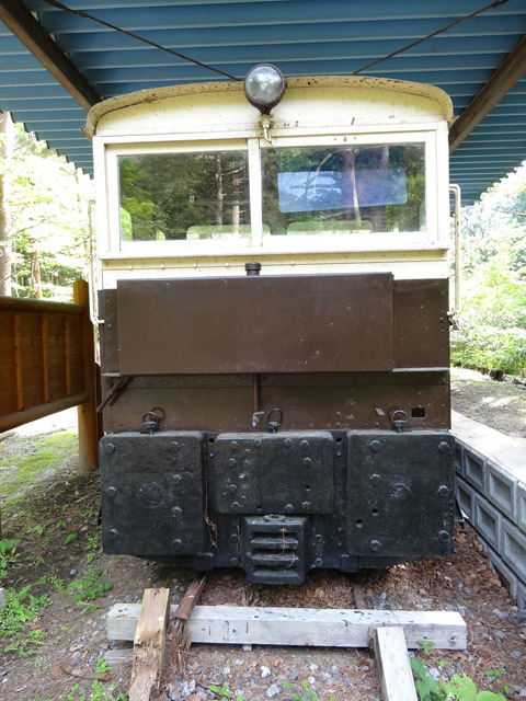 ����X�ѓS��,�ѓS,�ۑ���,�Q�o�m��,�ؑ]�X,����H�쏊��S�^�@�֎�