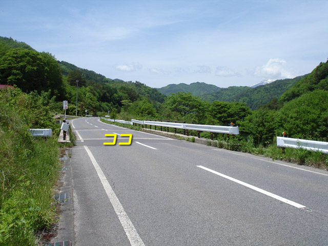 ����X�ѓS��,�ѓS,�p����,����˓��򋴗�,�ؑ]�X,��ԎR