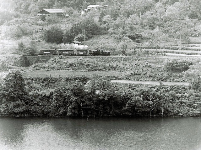 ����X�ѓS��,�ѓS,�p����,����˓��򋴗�,�{�[���h�E�B�����C�@�֎�,���荞�݉�