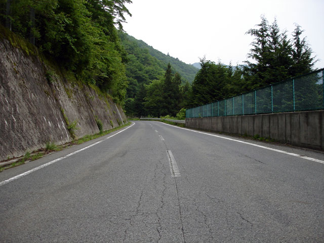 ����X�ѓS��,�ѓS,�p����,�ѓ�,����ԏ�,�㏼�^�A�c�я�