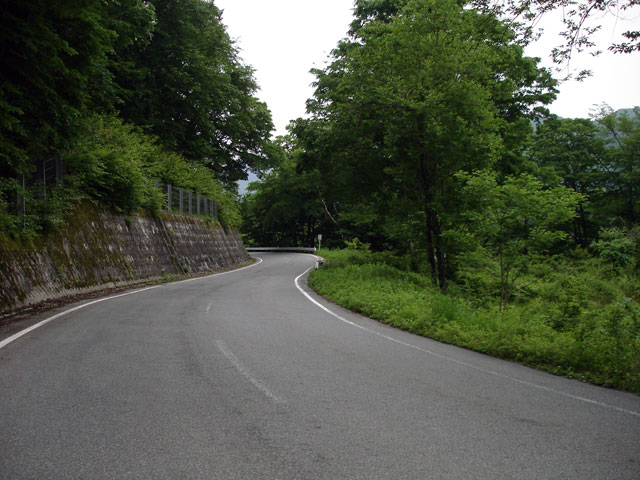 ����X�ѓS��,�ѓS,�p����,�ѓ�,�������ݐ�,�㏼�^�A�c�я�