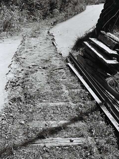 ����X�ѓS��,�ѓS,�p����,�ѓ�,�O����,�㏼�^�A�c�я�