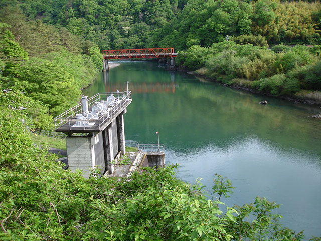 ����X�ѓS��,�ѓS,�p����,�ؑ]�X,�����,���c��,�֐��d�͎O�����d��