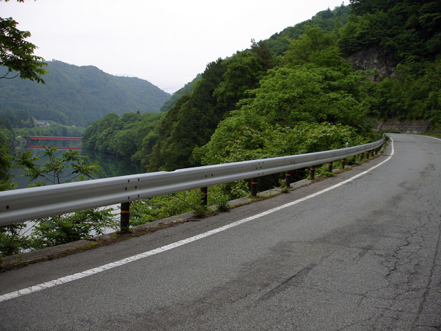 ����X�ѓS��,�ѓS,�p����,�ؑ]�X,�����,�O����,�㏼�^�A�c�я�