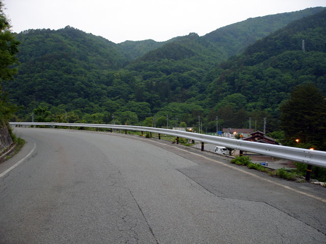 ����X�ѓS��,�ѓS,�p����,�ؑ]�X,���̉w�O�x,�㏼�^�A�c�я�