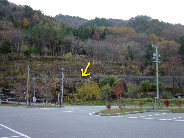 ����X�ѓS��,�ѓS,�p����,�ؑ]�X,���̉w�O�x,�O����