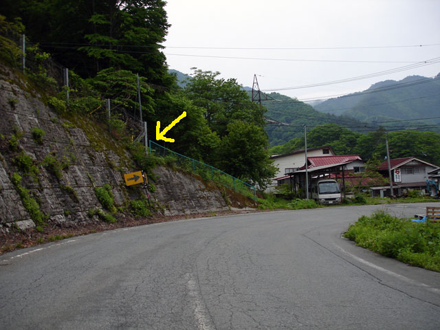 ����X�ѓS��,�ѓS,�p����,�ؑ]�X,�ѓ�,�O����