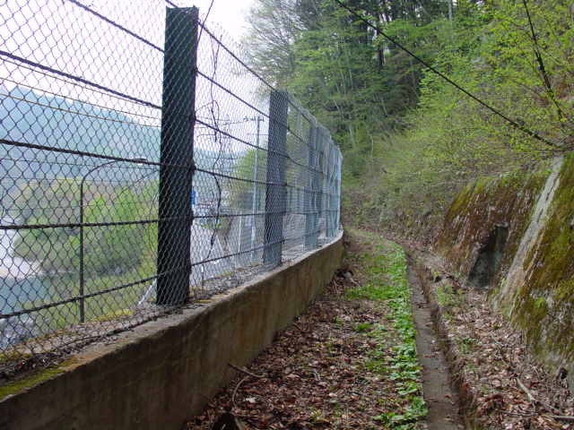 ����X�ѓS��,�ѓS,�p����,�ؑ]�X,�ѓ�,�g���l��,��Ջ���詓�