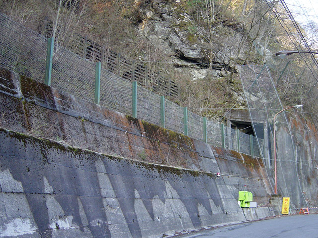 ����X�ѓS��,�ѓS,�p����,�ؑ]�X,�ѓ�,�g���l��,��Ջ���詓�