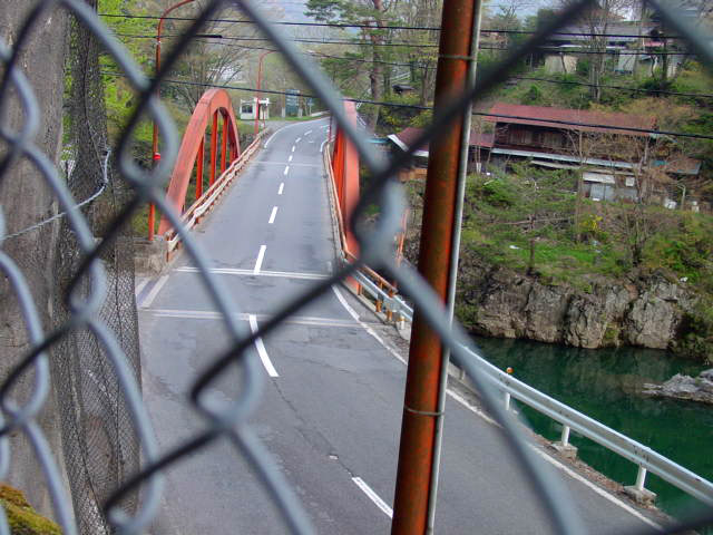 ����X�ѓS��,�ѓS,�p����,�����,����,�g���l��,��Ջ�