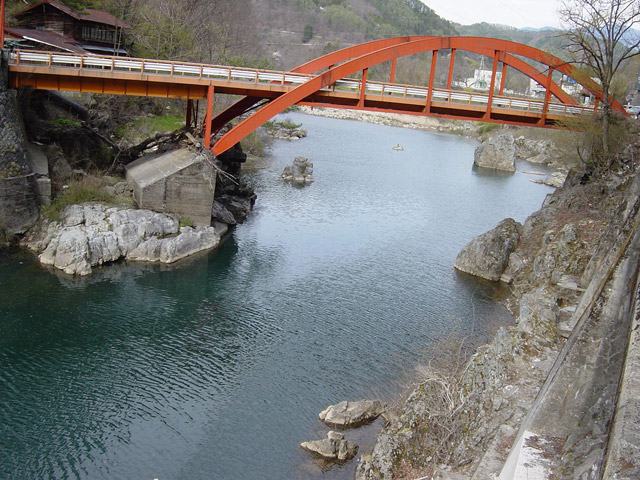 ����X�ѓS��,�ѓS,�p����,�����,����,���O�x��,��Ջ�