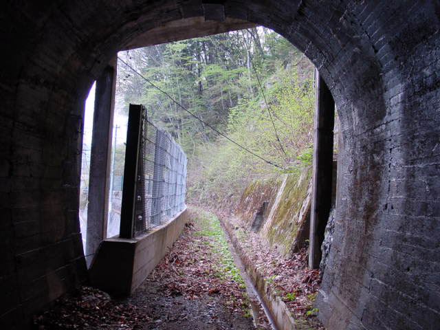 ����X�ѓS��,�ѓS,�p����,詓�,���O�x��,��Ջ���詓�