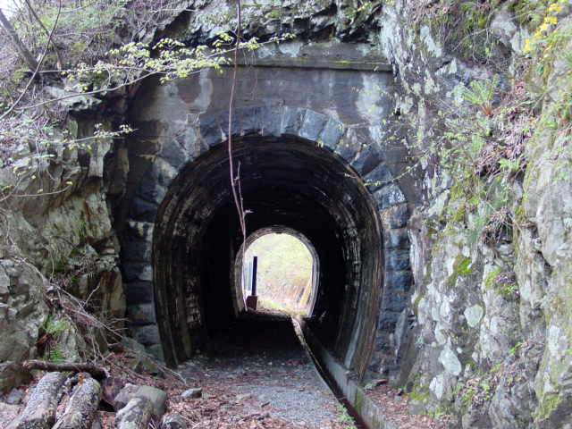 ����X�ѓS��,�ѓS,�p����,詓�,���O�x��,��Ջ���詓�,�B��