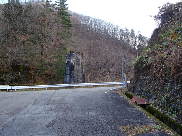 �ؑ]�X�ѓS�������,�ѓS,�p����,���싴��,�y�؋O��,�ѓ�