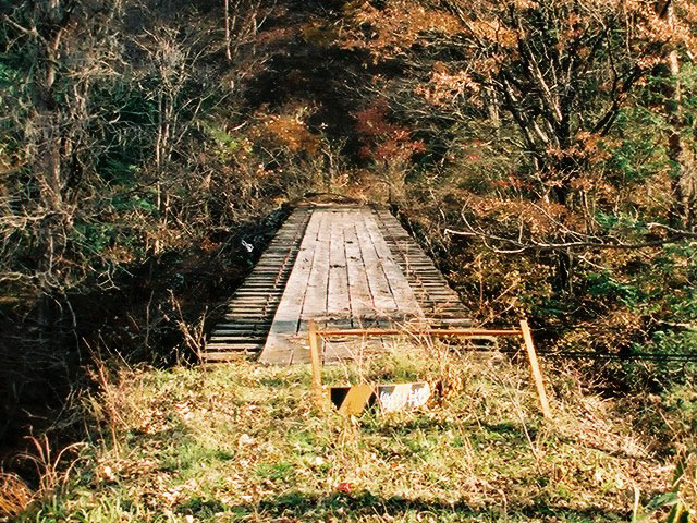 ����X�ѓS��,�ѓS,�p����,�ؑ]�X,���싴��,����,���ݔ�,����