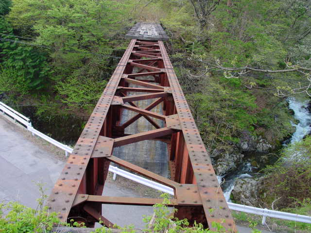 ����X�ѓS��,�ѓS,�p����,�ؑ]�X,���싴��,���ݔ�,����,�����h�~