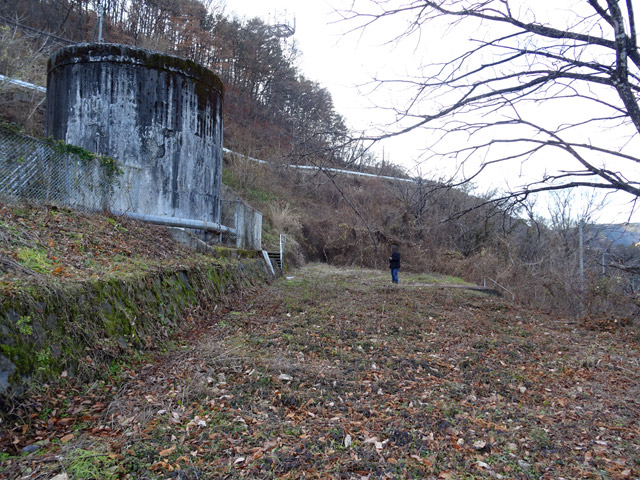 ����X�ѓS��,�ѓS,�p����,�ؑ]�X,�֐��d�͎O�����d��,�ѓ�,�^���N