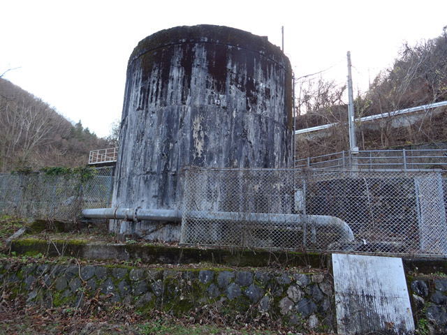 ����X�ѓS��,�ѓS,�p����,�ؑ]�X,�֐��d�͎O�����d��,�^���N